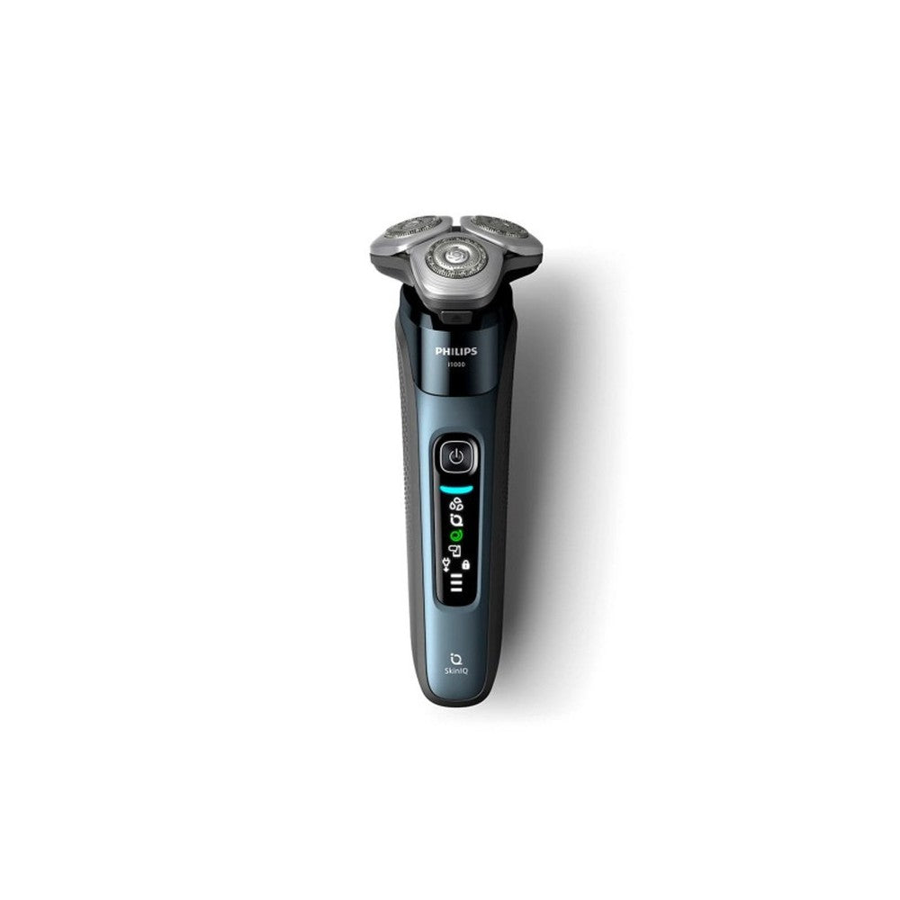AFEIT.PHILIPS X9001/10 CABEZAL 360