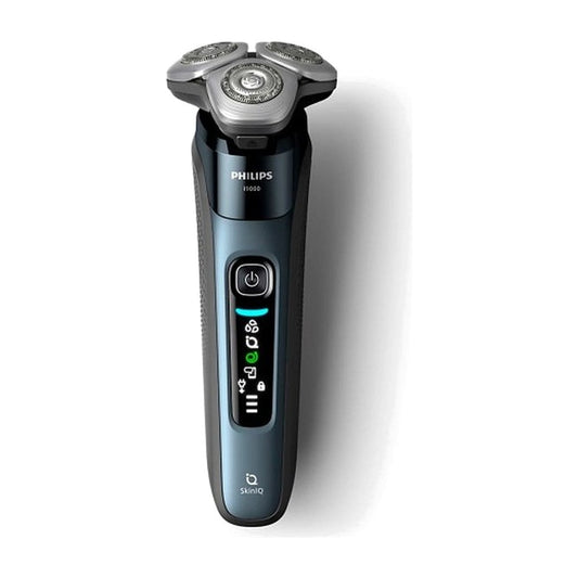 AFEIT.PHILIPS X9001/10 CABEZAL 360