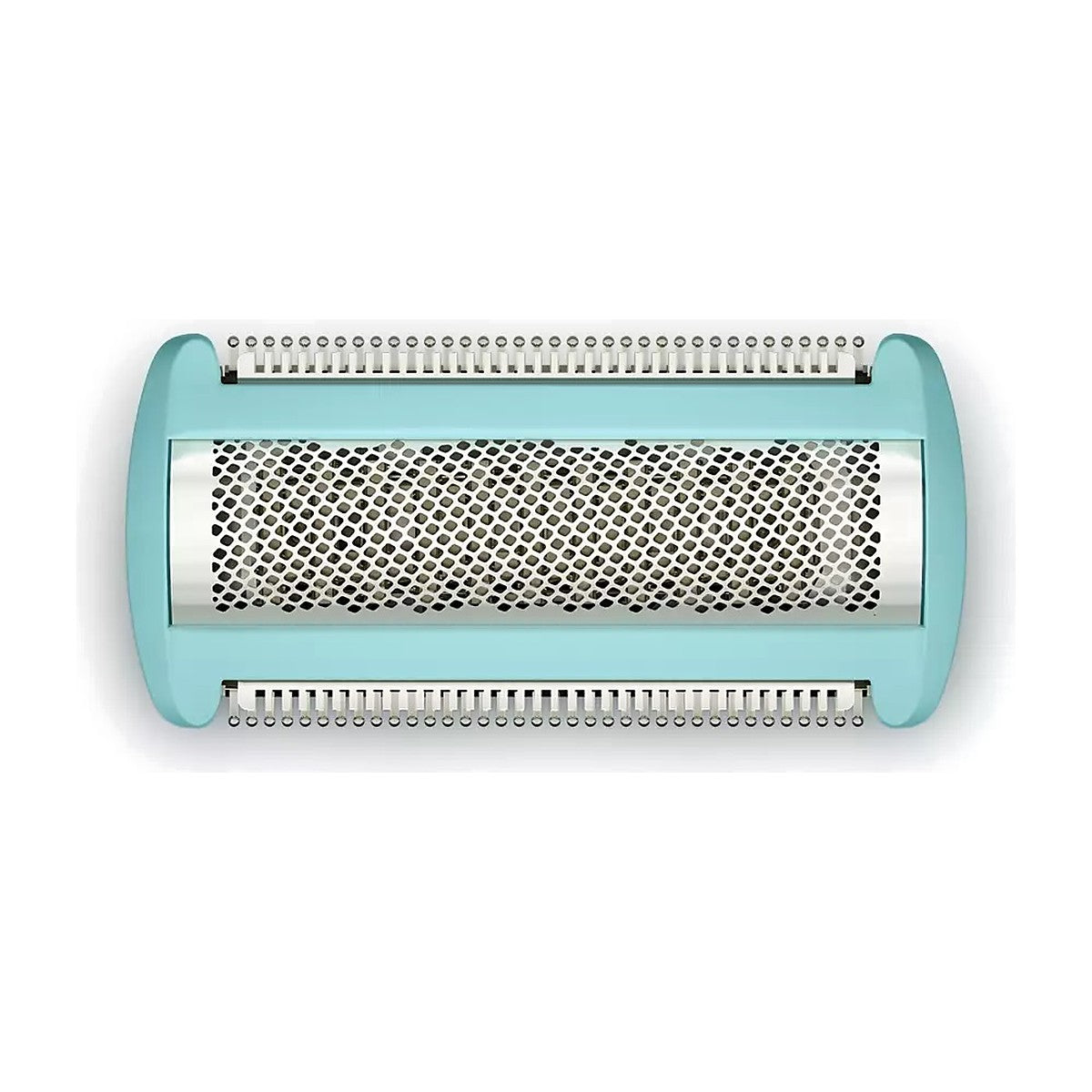 CUCHILLA PHILIPS BG2010/43 RECAMBIO