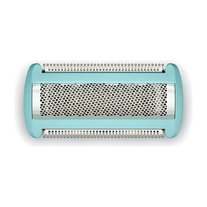 CUCHILLA PHILIPS BG2010/43 RECAMBIO