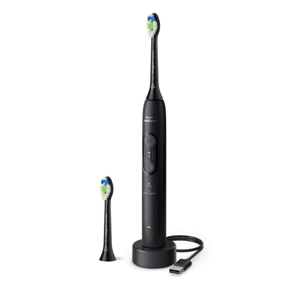 CEPILLO DENTAL PHILIPS HX4042/52 RECARG.