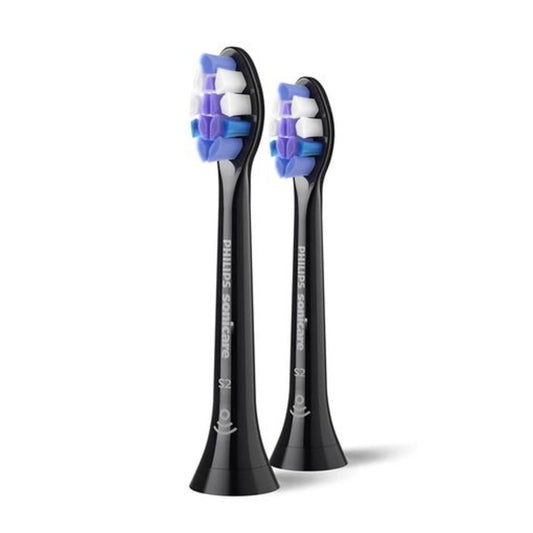 RECAMBIO PHILIPS HX6052/88 SONIC SENSITI