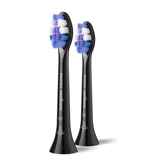 RECAMBIO PHILIPS HX6052/88 SONIC SENSITI