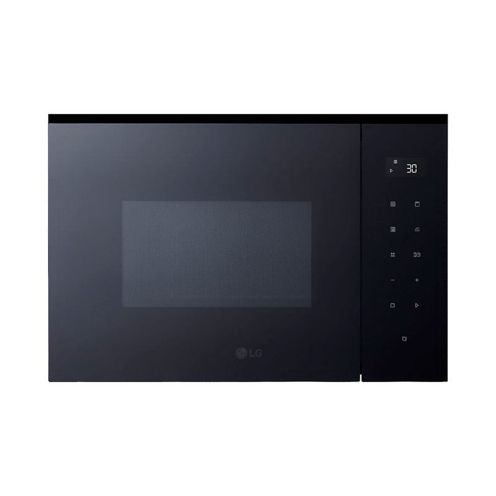 HOR.M LG 25L MGBZ2593F 900W GRILL -