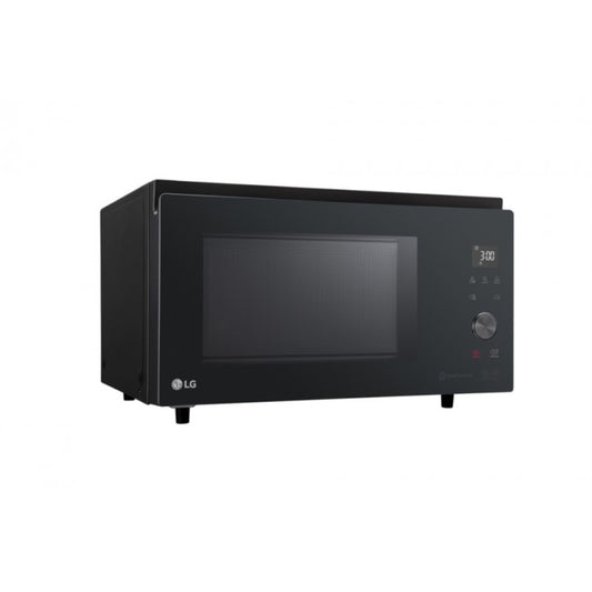 HOR.M LG 39L MJ3965BPS 4EN1 C/GRILL = -