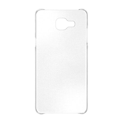 FUNDA SAMSUNG SLIM COVER P/A5 TRANSPAR