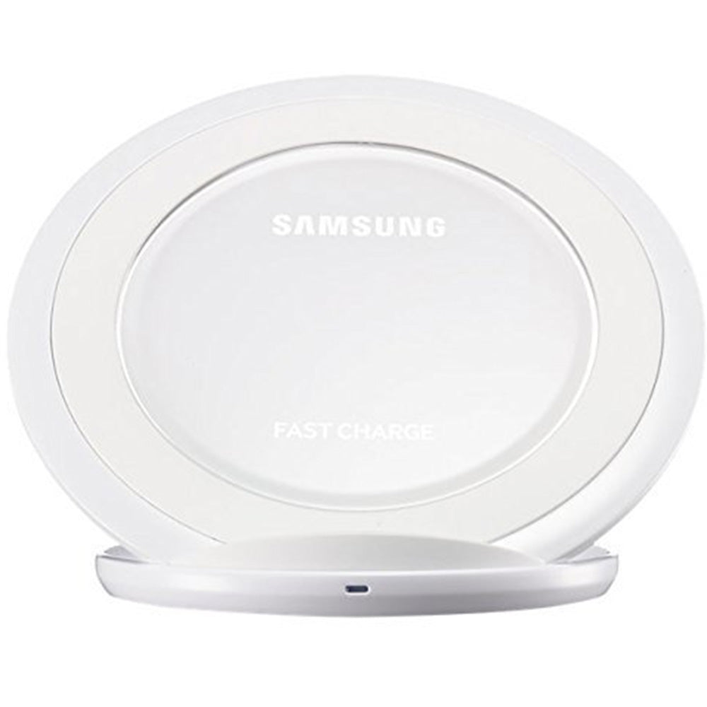 CARGADOR SAMSUNG NG930BW BLANCO INALAM