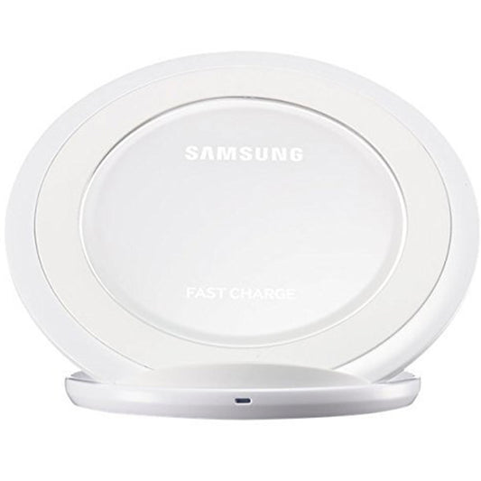 CARGADOR SAMSUNG NG930BW BLANCO INALAM