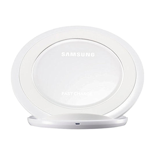 CARGADOR SAMSUNG NG930BW BLANCO INALAM
