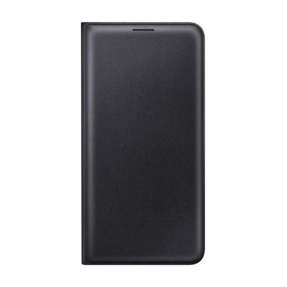 FUNDA MOVIL SAMSUNG G. J7 2016 NEGRO