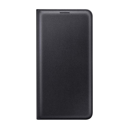 FUNDA MOVIL SAMSUNG G. J7 2016 NEGRO