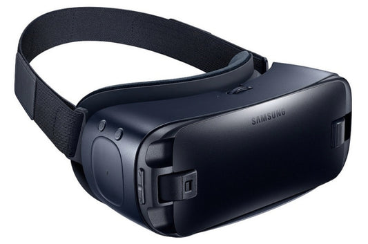 GAFAS SAMSUNG VR NOTE7 VIRTUALES