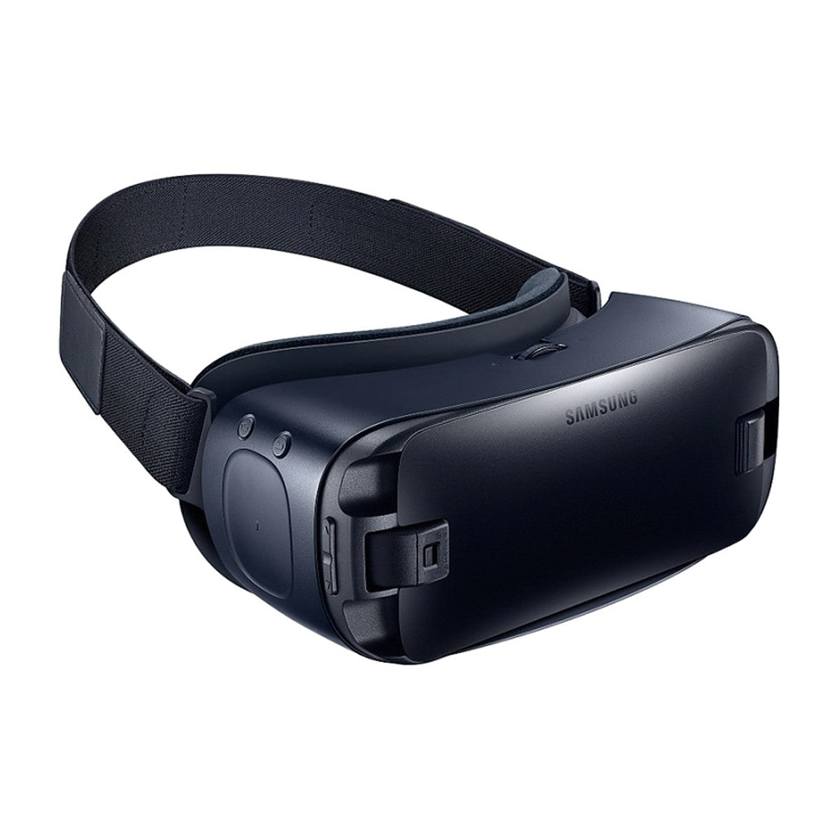 GAFAS SAMSUNG VR NOTE7 VIRTUALES