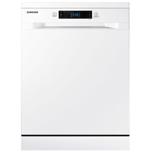 LAVAV. SAMSUNG DW60M6040FW/EC E 13CUB- -