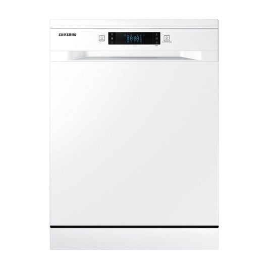 LAVAV. SAMSUNG DW60M6040FW/EC E 13CUB- -