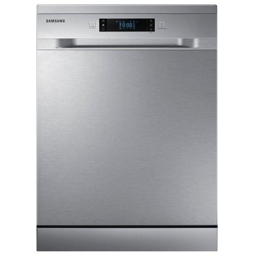 LAVAV. SAMSUNG DW60M6040FS/EC E 13CUB --