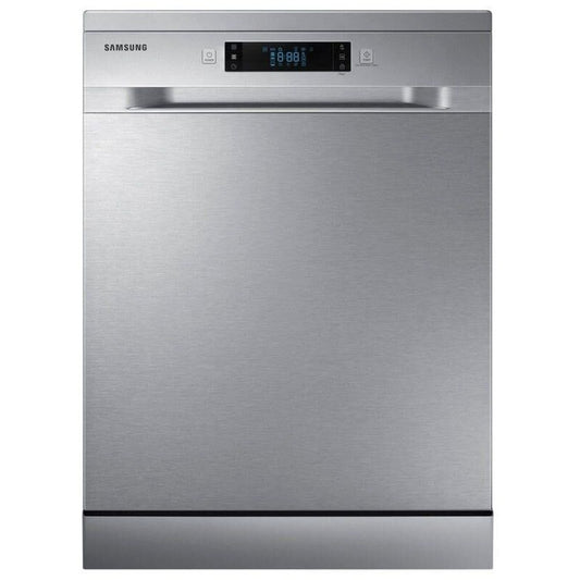 LAVAV. SAMSUNG DW60M6040FS/EC E 13CUB --