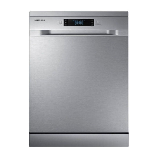 LAVAV. SAMSUNG DW60M6040FS/EC E 13CUB --