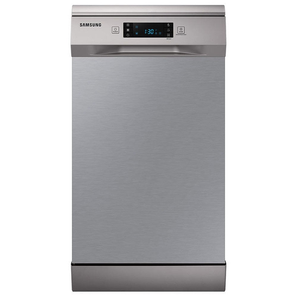 LAVAV. SAMSUNG DW50R4070FS/EC E INOX - -