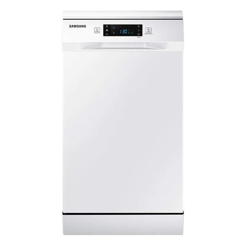 LAVAV. SAMSUNG DW50R4070FW/EC A++ 10CUB-