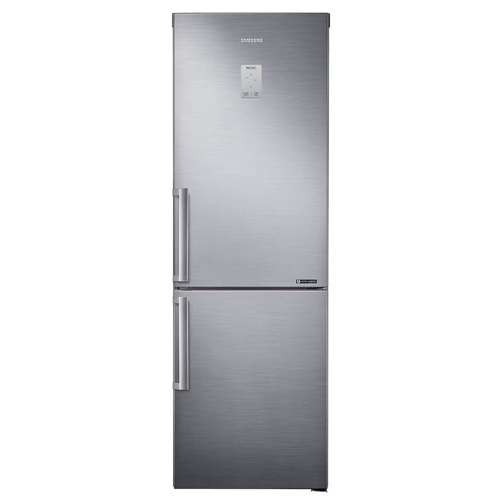FRI.C SAMSUNG RB33J3515S9/EF E 185X60CM-