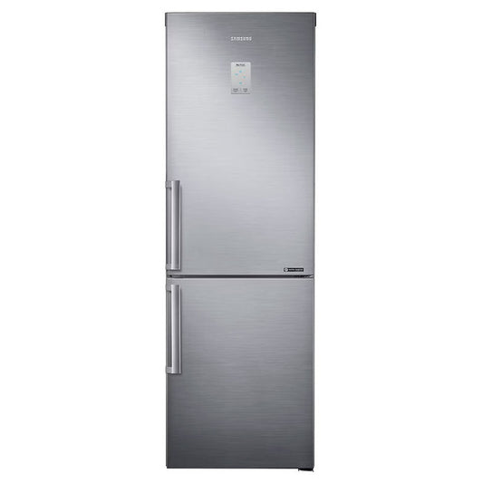 FRI.C SAMSUNG RB33J3515S9/EF E 185X60CM-