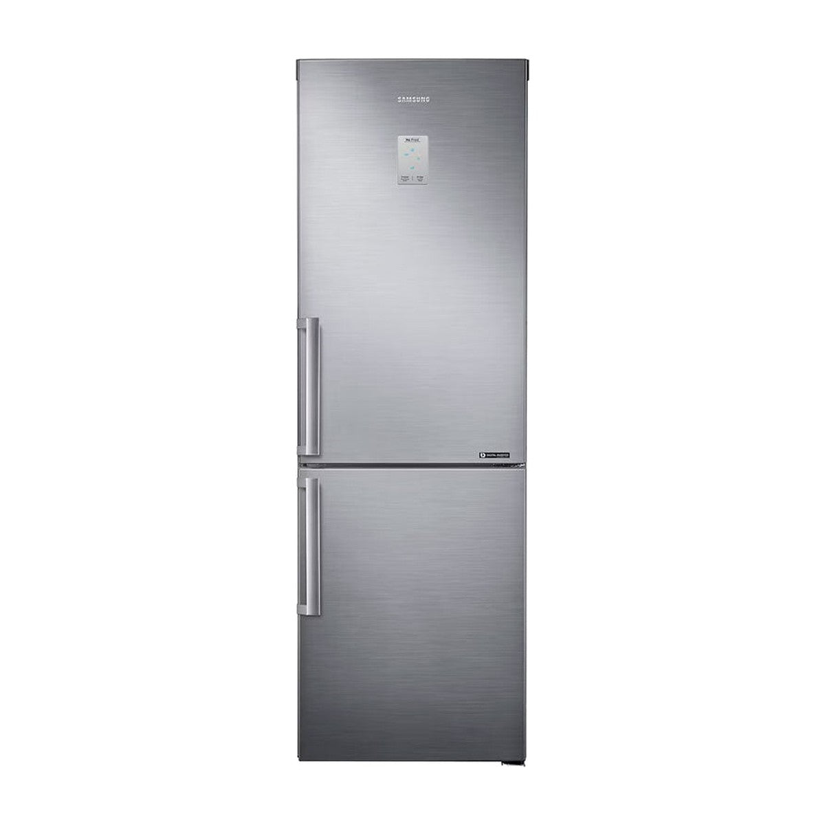 FRI.C SAMSUNG RB33J3515S9/EF E 185X60CM-