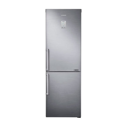 FRI.C SAMSUNG RB33J3515S9/EF E 185X60CM-