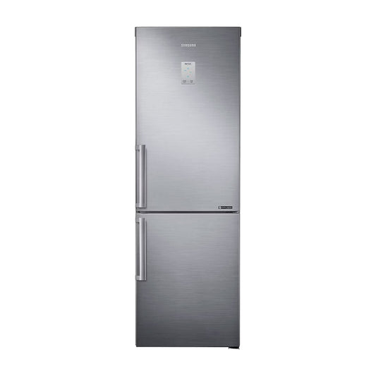 FRI.C SAMSUNG RB33J3515S9/EF E 185X60CM-