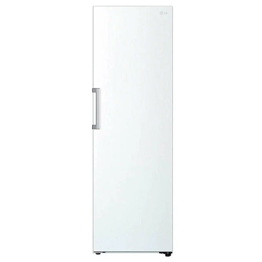 FRIG. LG GLT51SWGSZ E 186X60 BLANCO -