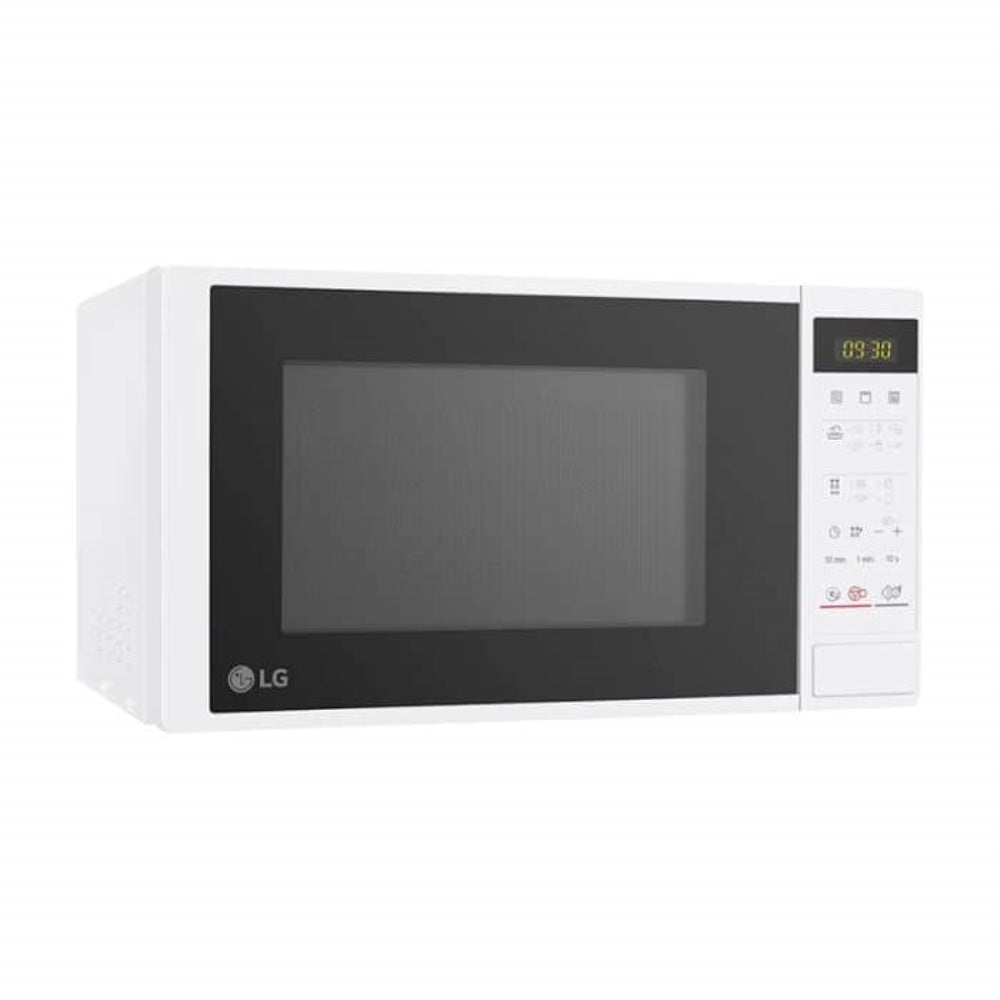 HOR.M LG 20L MH6042DW 700W GRILL BLANCO