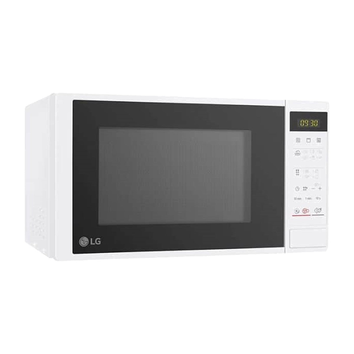 HOR.M LG 20L MH6042DW 700W GRILL BLANCO