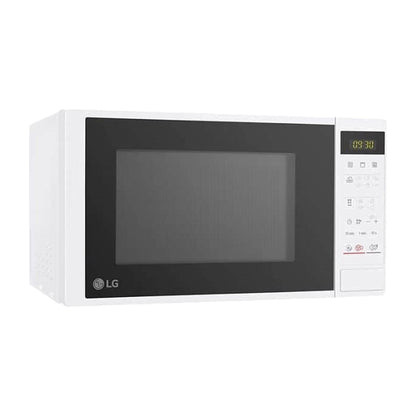 HOR.M LG 20L MH6042DW 700W GRILL BLANCO
