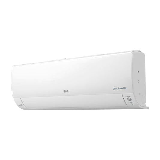 ACON LG 1X1 3010 C DELUXE12UV.SET