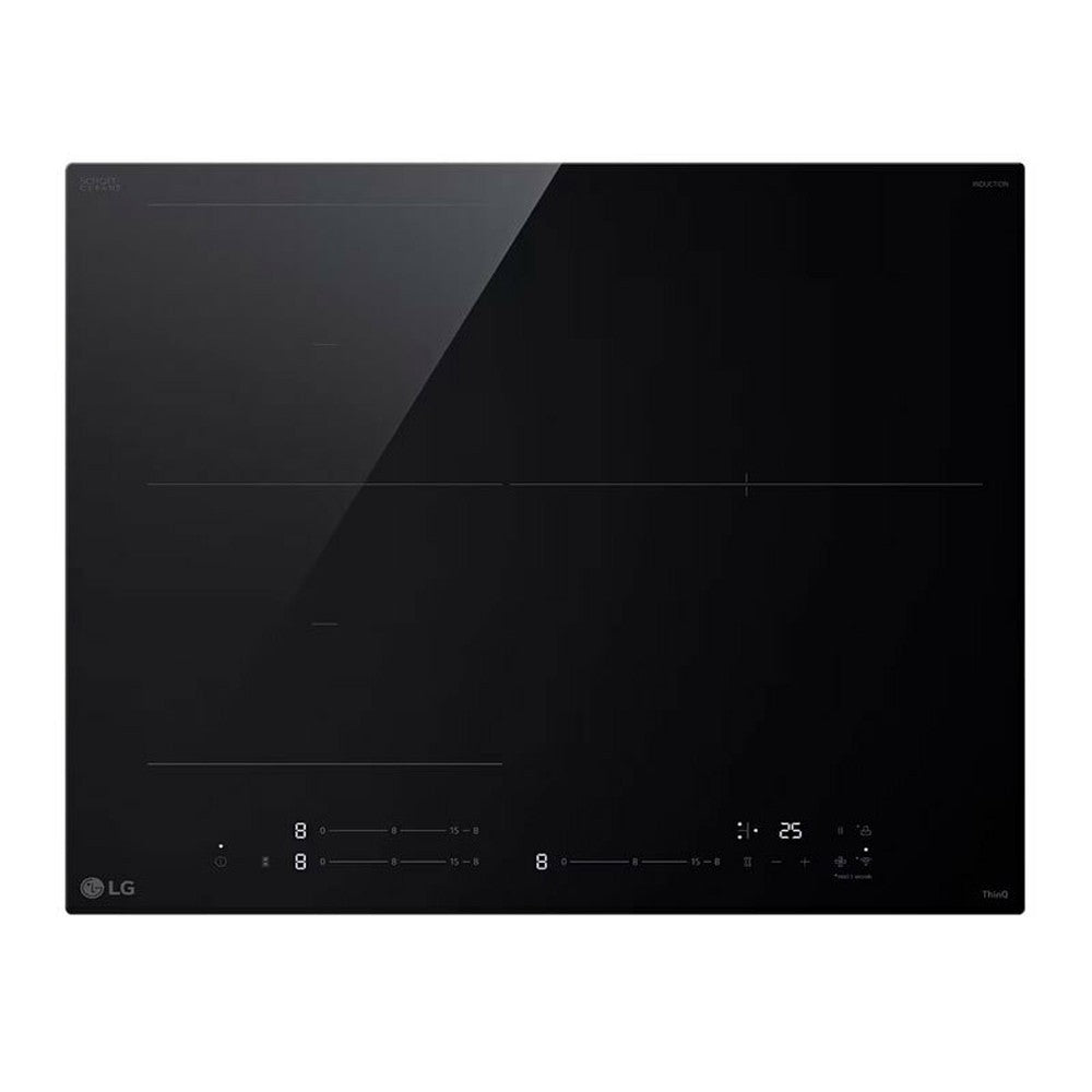 ENCIM LG CBIZ2432B 59CM 3 FLEX INDUCCI