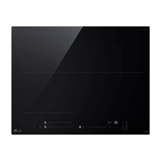 ENCIM LG CBIZ2432B 59CM 3 FLEX INDUCCI
