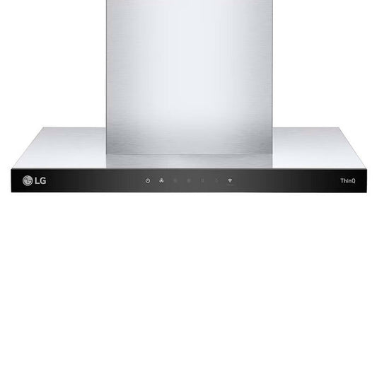 CAMP LG HCEZ2426S A 60CM -