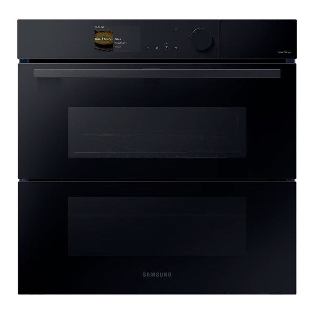 HORNO SAMSUNG NV7B6795JAK/U1 PIROLITICO-