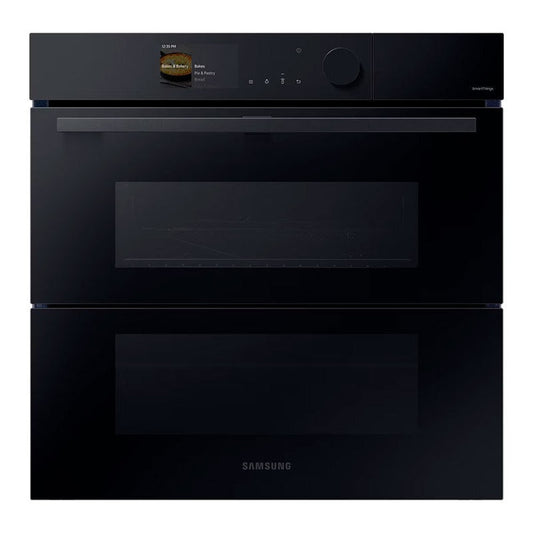 HORNO SAMSUNG NV7B6795JAK/U1 PIROLITICO-