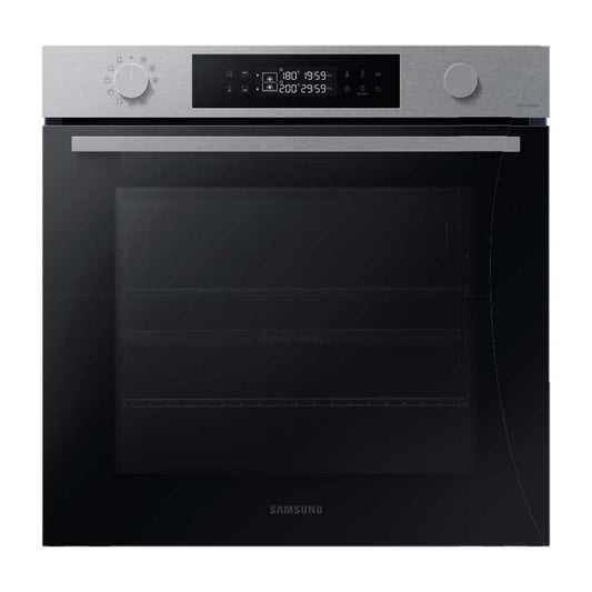HORNO SAMSUNG NV7B4430ZAS/U1 PIROLITICO-
