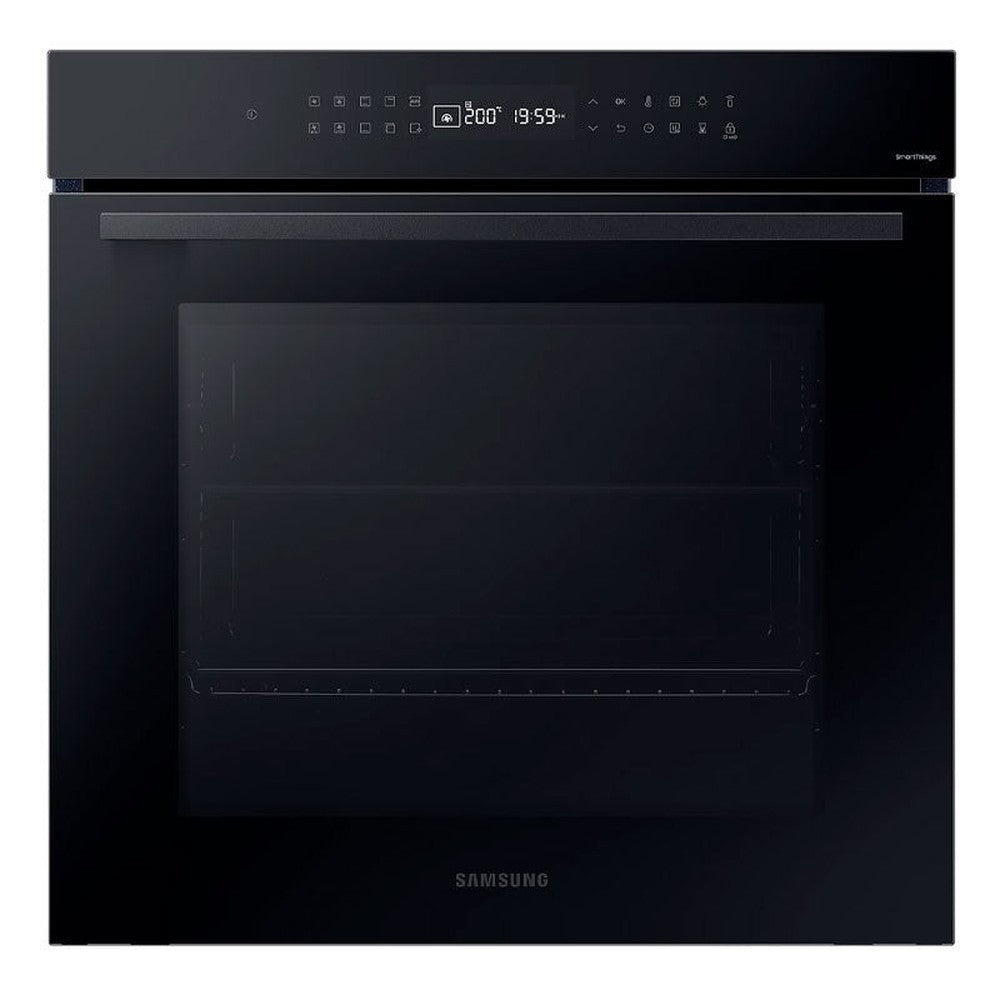 HORNO SAMSUNG NV7B40403CK/U1 MULTIFUNCIO