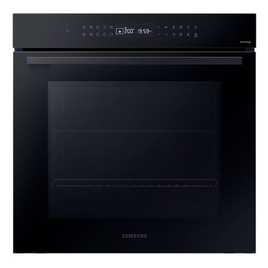HORNO SAMSUNG NV7B40403CK/U1 MULTIFUNCIO