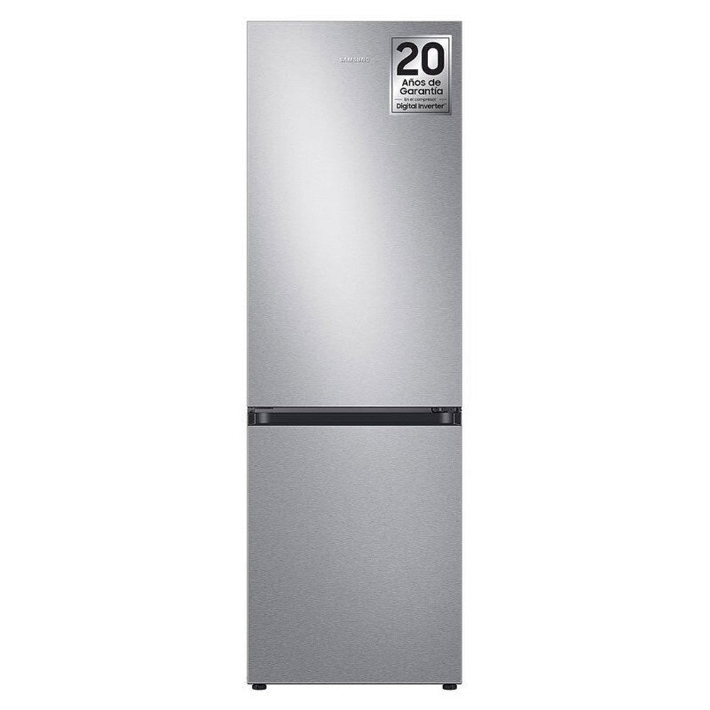 FRI.C SAMSUNG RB34C602DSA/EF NF D 185X59