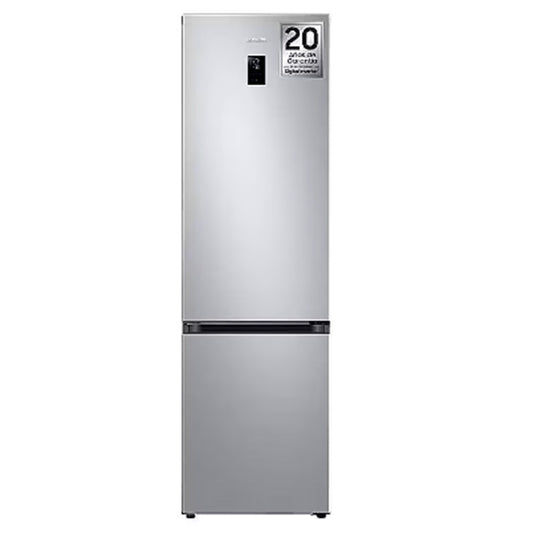 FRI.C SAMSUNG RB38C674CSA/EF NF C 203X59