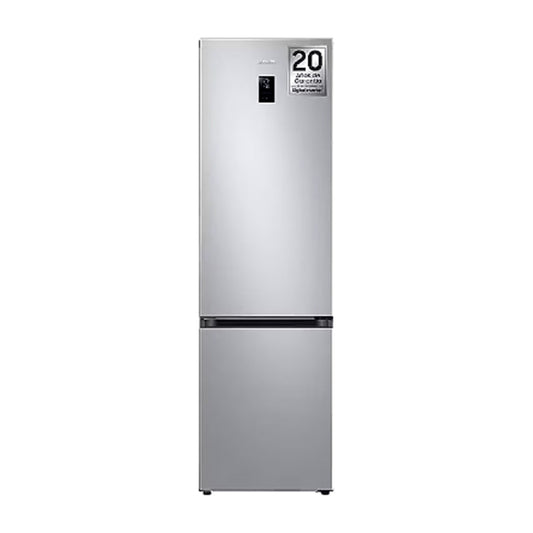 FRI.C SAMSUNG RB38C674CSA/EF NF C 203X59