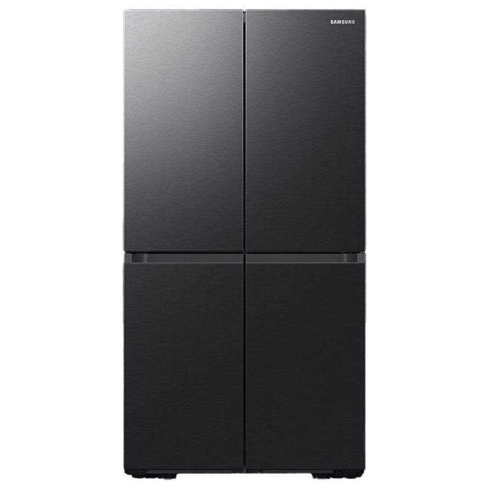 FRIG. SAMSUNG SMART RF59C700EB1/ES 4P E-