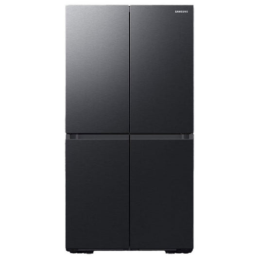 FRIG. SAMSUNG SMART RF59C700EB1/ES 4P E-
