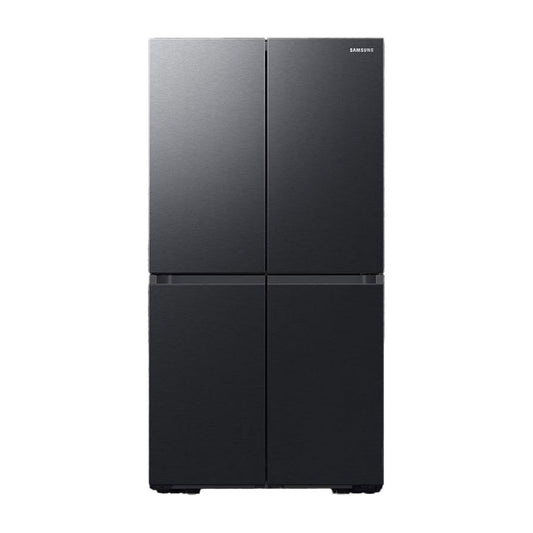FRIG. SAMSUNG SMART RF59C700EB1/ES 4P E-