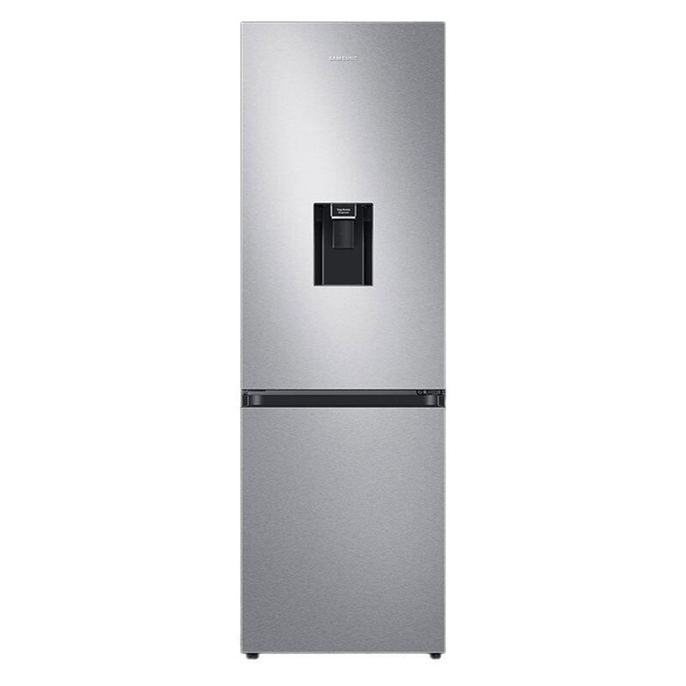 FRI.C SAMSUNG RB34C632DSA NF D 1853X595-