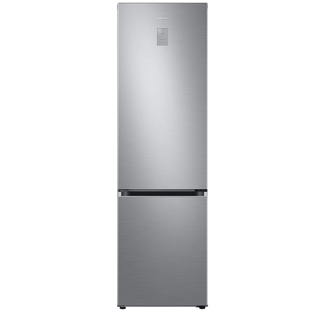 FRI.C SAMSUNG RB38C776DS9/EF NF D 203X59